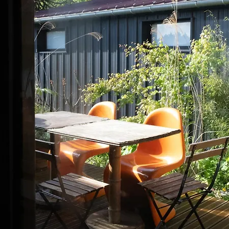 Loft L'ecluse 2, Parking Gratuit Saint-Valéry-sur-Somme