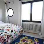 Casa de Férias Loft L'ecluse 2, Parking Gratuit *