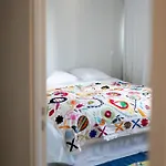 Loft L'ecluse 2, Parking Gratuit Saint-Valery-sur-Somme
