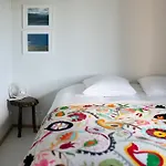 Loft L'ecluse 2, Parking Gratuit *