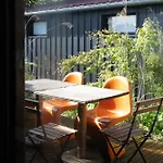 Loft L'ecluse 2, Parking Gratuit Saint-Valery-sur-Somme
