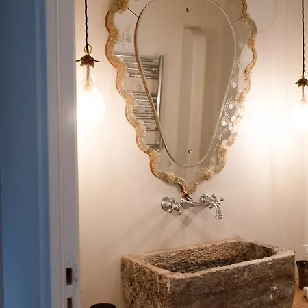 Loft L'ecluse 2, Parking Gratuit