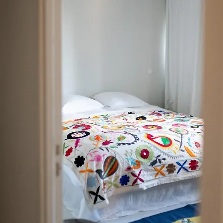 Loft L'ecluse 2, Parking Gratuit Сен-Валери-сюр-Сомм