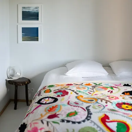 Loft L'ecluse 2, Parking Gratuit *