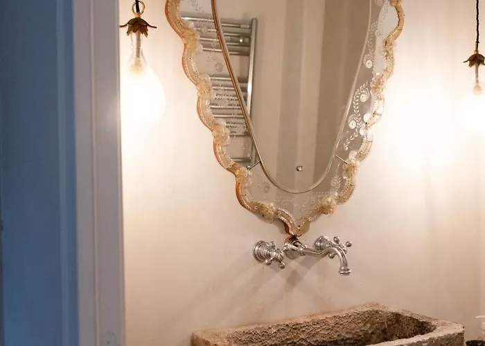 Loft L'écluse 2, Parking Gratuit