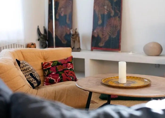 Loft L'écluse 2, Parking Gratuit * Saint-Valery-sur-Somme