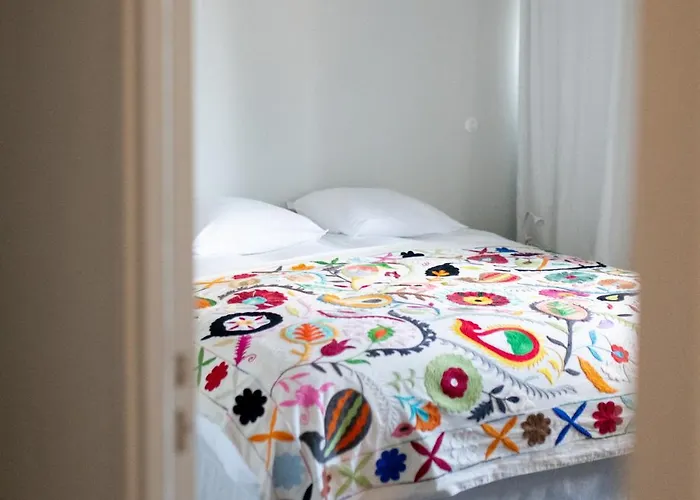 Loft L'écluse 2, Parking Gratuit Saint-Valery-sur-Somme