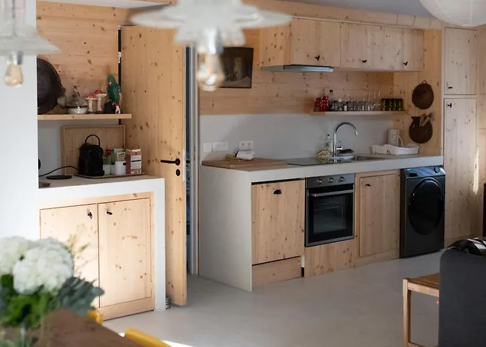 Hébergement de vacances Loft L'écluse 2, Parking Gratuit *