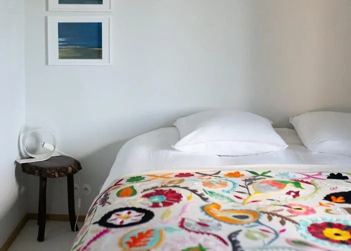 Loft L'écluse 2, Parking Gratuit *