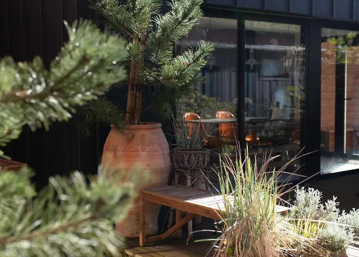 Loft L'écluse 2, Parking Gratuit Hébergement de vacances *